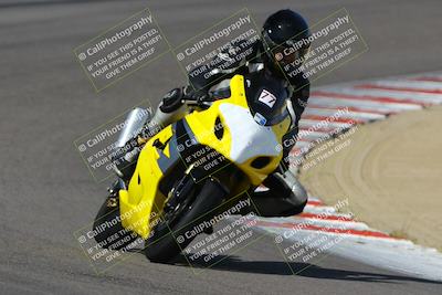 media/Mar-17-2024-Fastrack Riders (Sun) [[c7d6f8c14c]]/Level 2/Turn 5/